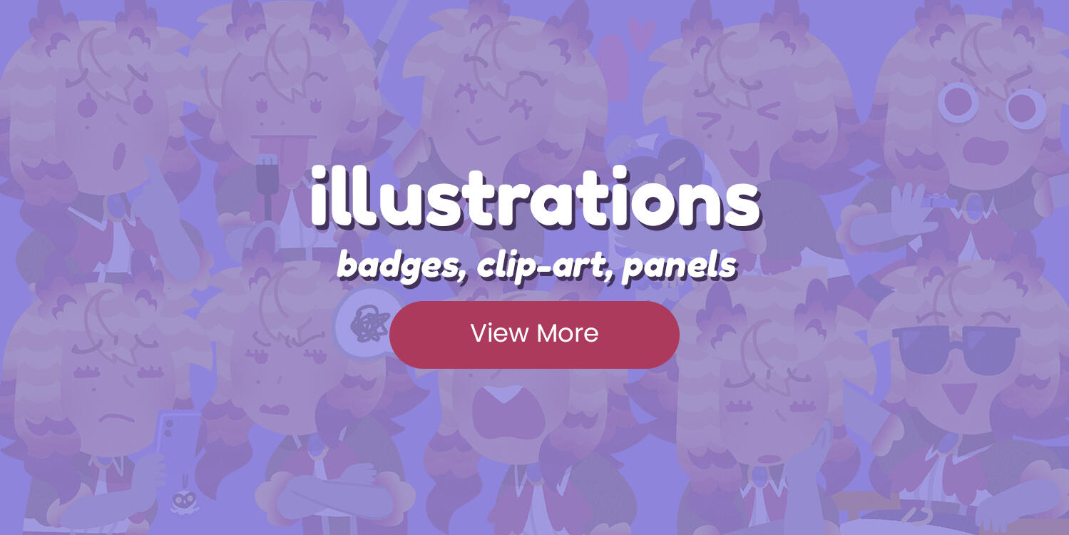 Illustrations